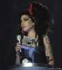 Amy Winehouse – 110