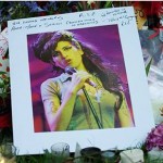 Amy Winehouse – 111