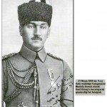 Atatürk – 018
