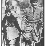 Atatürk – 032
