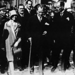 Atatürk – 035