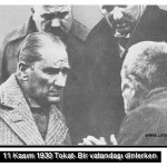 Atatürk – 037