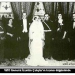 Atatürk – 043