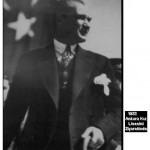 Atatürk – 045