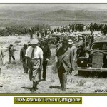 Atatürk – 047