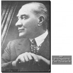 Atatürk – 053