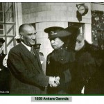Atatürk – 054