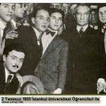 Atatürk – 057