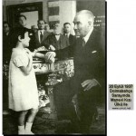 Atatürk – 058