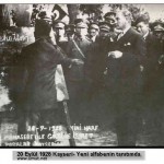 Atatürk – 061