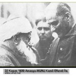 Atatürk – 062