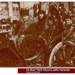 Atatürk – 063