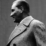 Atatürk – 077