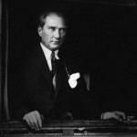 Atatürk – 079