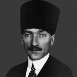 Atatürk – 083
