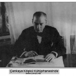 Atatürk – 093