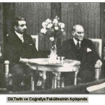 Atatürk – 099