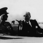 Atatürk – 104