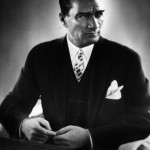 Atatürk – 111