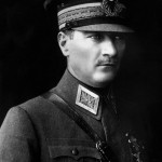 Atatürk – 123