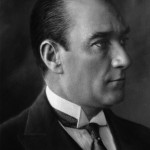Atatürk – 125