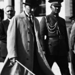 Atatürk – 126