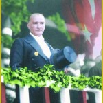Atatürk – 131