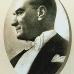 Atatürk – 137