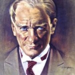 Atatürk – 139
