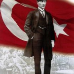 Atatürk – 141