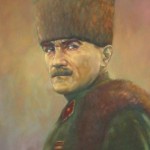 Atatürk – 142