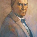 Atatürk – 143