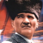 Atatürk – 145