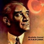 Atatürk – 149
