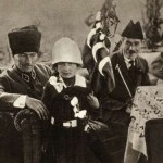Atatürk – 162