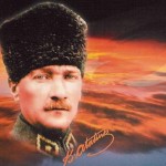 Atatürk – 178