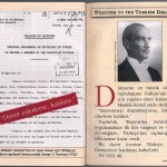 Atatürk – 179