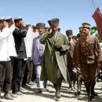Atatürk – 181
