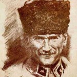 Atatürk – 190