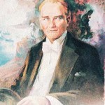 Atatürk – 193