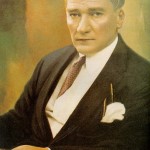 Atatürk – 196