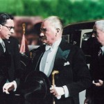 Atatürk – 200