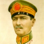 Atatürk – 202