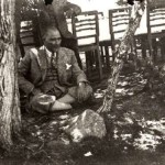 Atatürk – 215