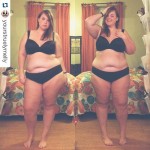 Balık Etli Megan Jayne 05