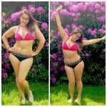 Balık Etli Megan Jayne 13