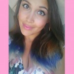 Balık Etli Megan Jayne 23