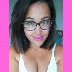 Balık Etli Megan Jayne 28