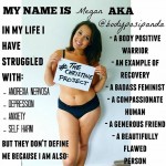 Balık Etli Megan Jayne 29