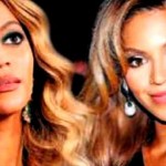 Beyonce-Estetik-Farkı